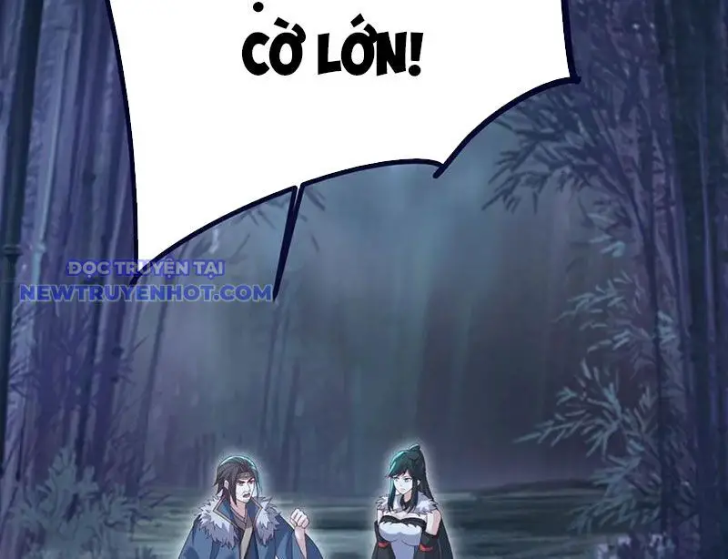 Tiên Võ Đế Tôn Nettruyen ZZZ Chương 758 Page 36