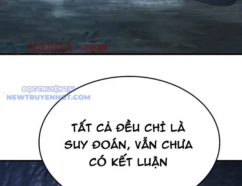 Tiên Võ Đế Tôn Nettruyen ZZZ Chương 758 Page 38