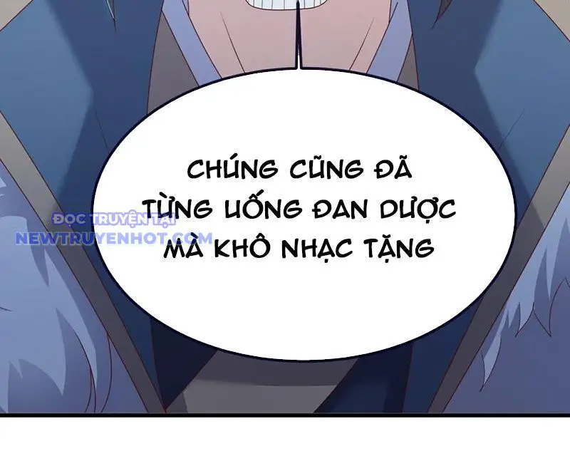 Tiên Võ Đế Tôn Nettruyen ZZZ Chương 758 Page 46