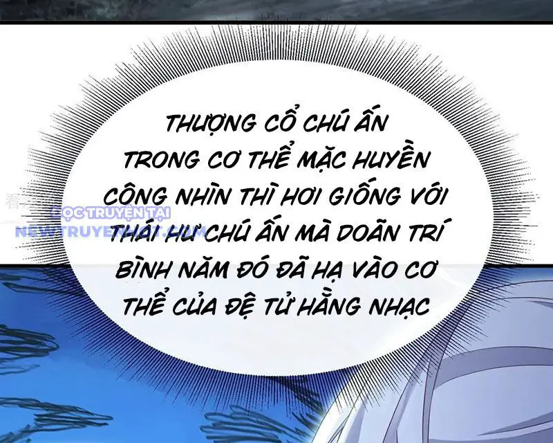 Tiên Võ Đế Tôn Nettruyen ZZZ Chương 758 Page 53