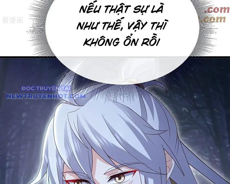 Tiên Võ Đế Tôn Nettruyen ZZZ Chương 758 Page 56