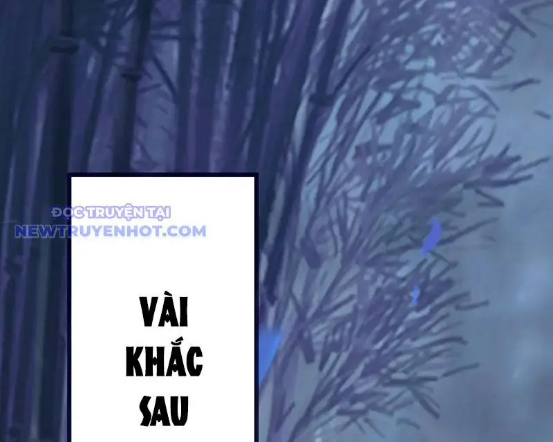Tiên Võ Đế Tôn Nettruyen ZZZ Chương 758 Page 60