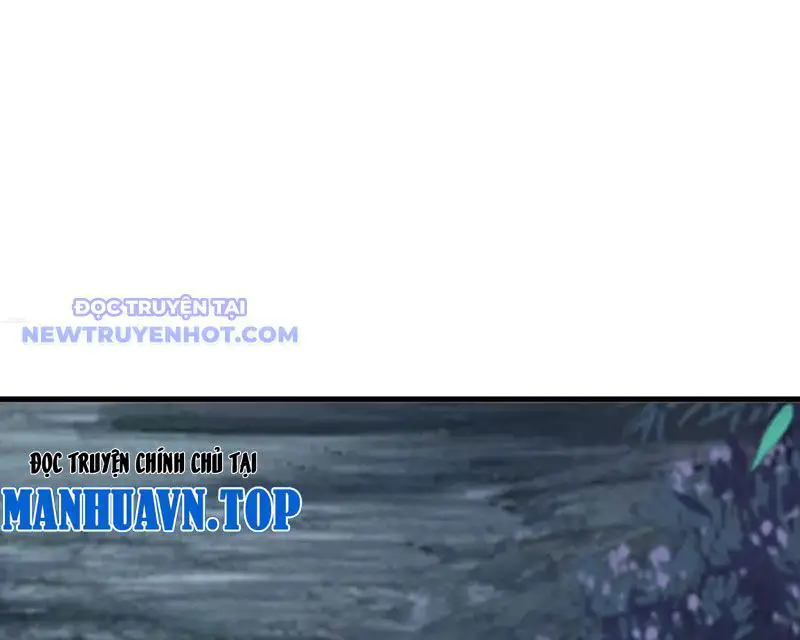 Tiên Võ Đế Tôn Nettruyen ZZZ Chương 758 Page 62