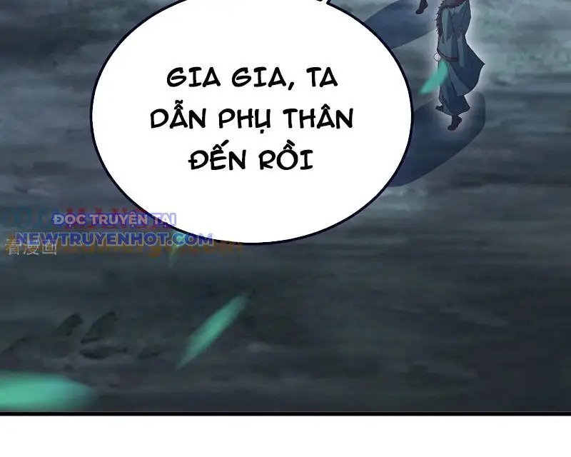 Tiên Võ Đế Tôn Nettruyen ZZZ Chương 758 Page 64