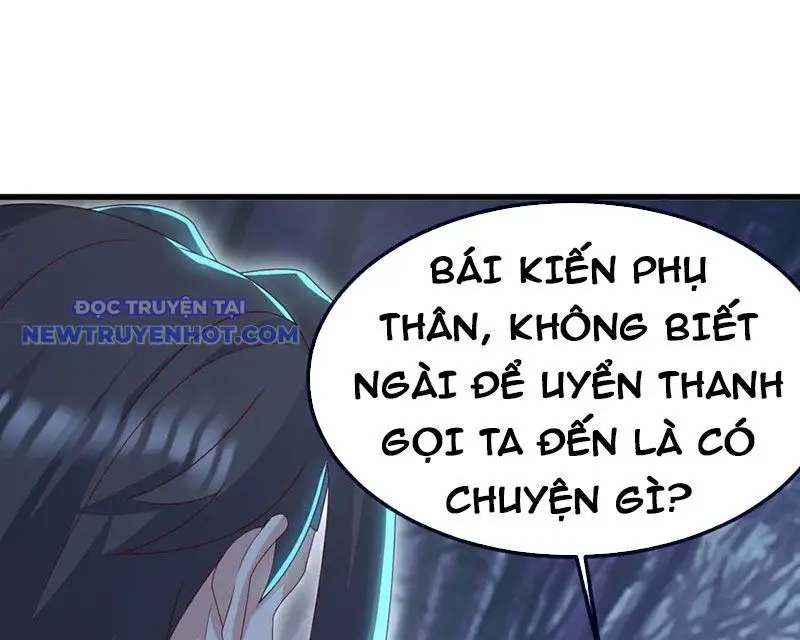 Tiên Võ Đế Tôn Nettruyen ZZZ Chương 758 Page 65
