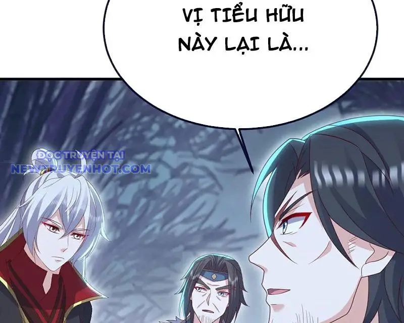 Tiên Võ Đế Tôn Nettruyen ZZZ Chương 758 Page 68