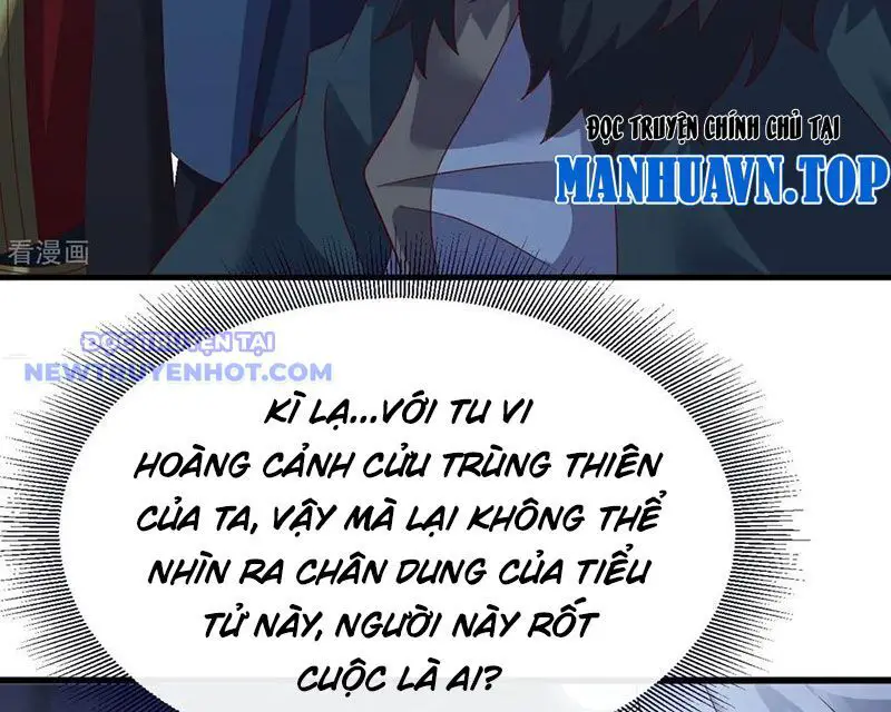 Tiên Võ Đế Tôn Nettruyen ZZZ Chương 758 Page 70