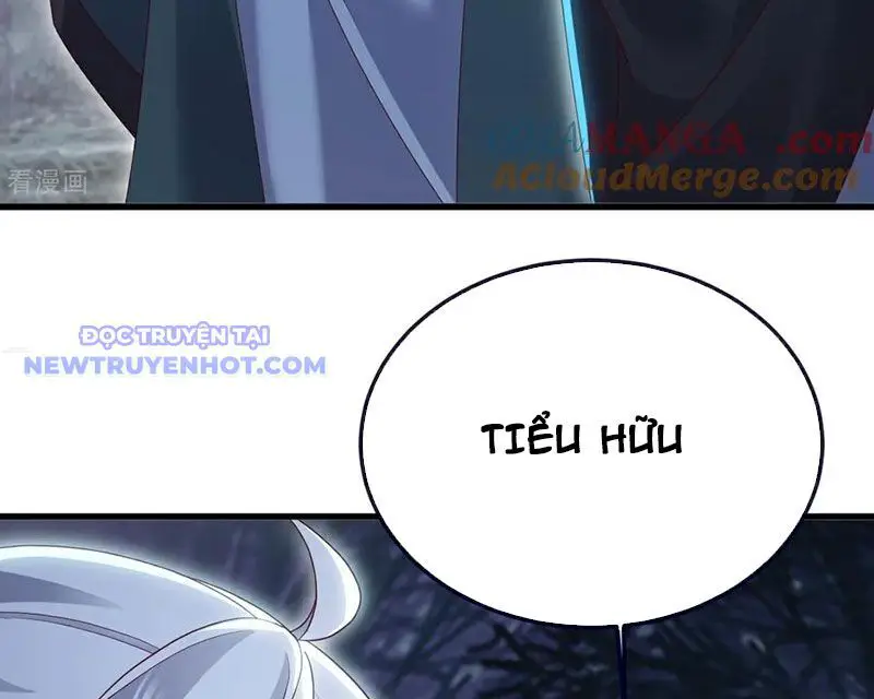 Tiên Võ Đế Tôn Nettruyen ZZZ Chương 758 Page 73