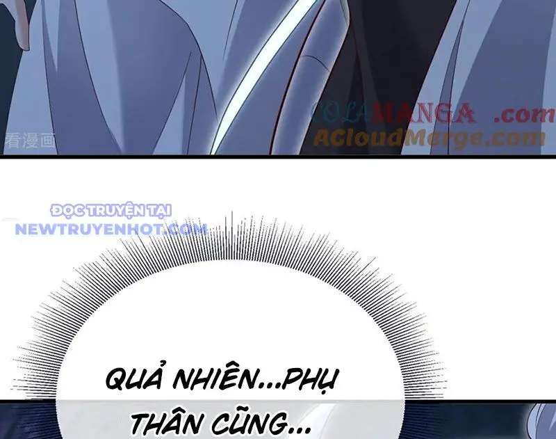 Tiên Võ Đế Tôn Nettruyen ZZZ Chương 758 Page 82