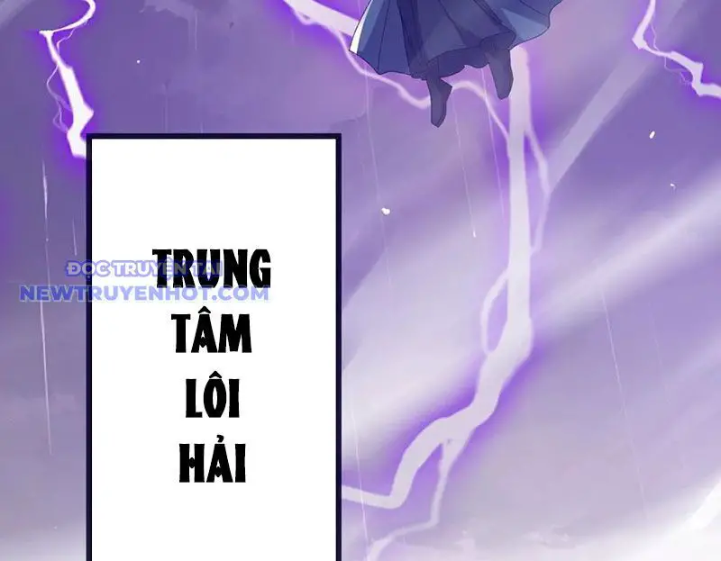 Tiên Võ Đế Tôn Nettruyen ZZZ Chương 760 Page 6