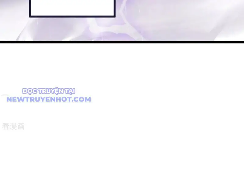 Tiên Võ Đế Tôn Nettruyen ZZZ Chương 760 Page 7