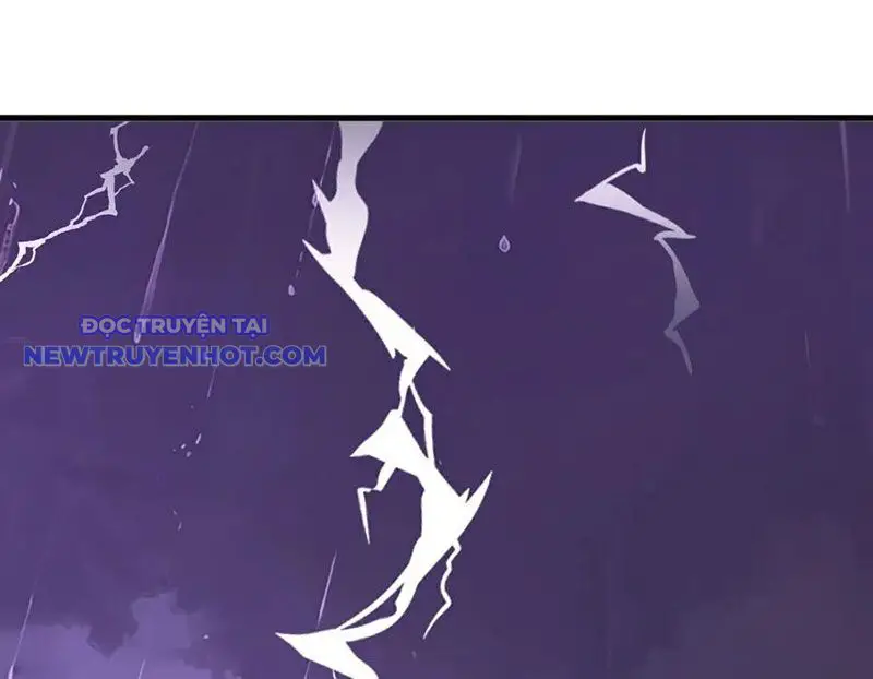 Tiên Võ Đế Tôn Nettruyen ZZZ Chương 760 Page 8