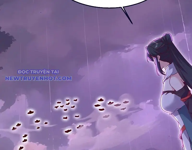 Tiên Võ Đế Tôn Nettruyen ZZZ Chương 760 Page 17