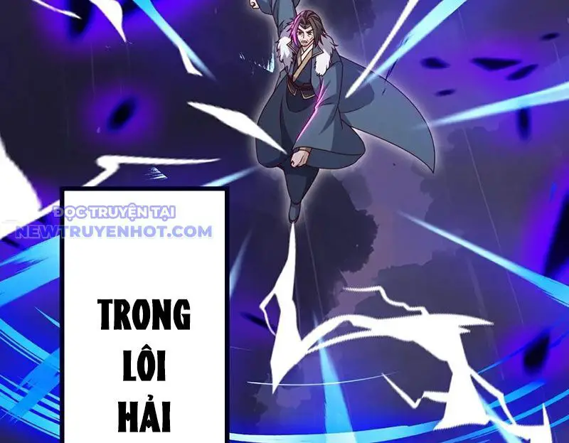 Tiên Võ Đế Tôn Nettruyen ZZZ Chương 760 Page 27
