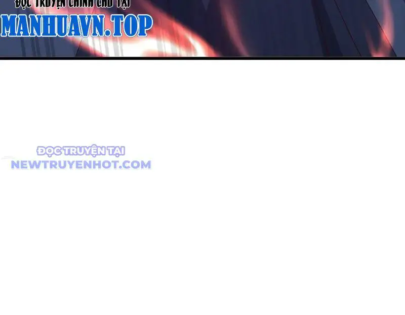 Tiên Võ Đế Tôn Nettruyen ZZZ Chương 760 Page 37