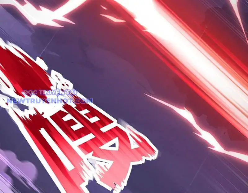 Tiên Võ Đế Tôn Nettruyen ZZZ Chương 760 Page 39