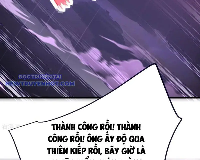 Tiên Võ Đế Tôn Nettruyen ZZZ Chương 760 Page 40