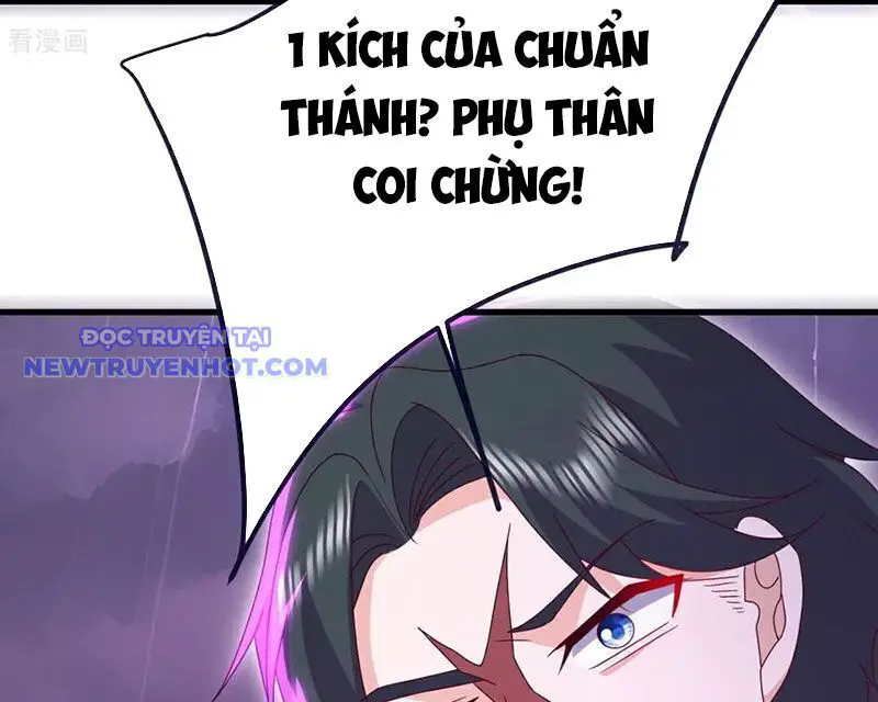 Tiên Võ Đế Tôn Nettruyen ZZZ Chương 760 Page 49