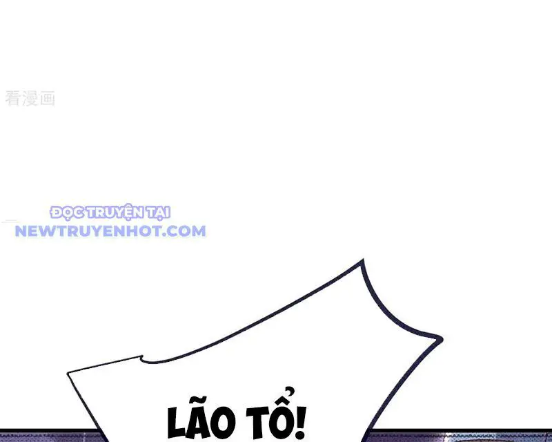 Tiên Võ Đế Tôn Nettruyen ZZZ Chương 760 Page 52