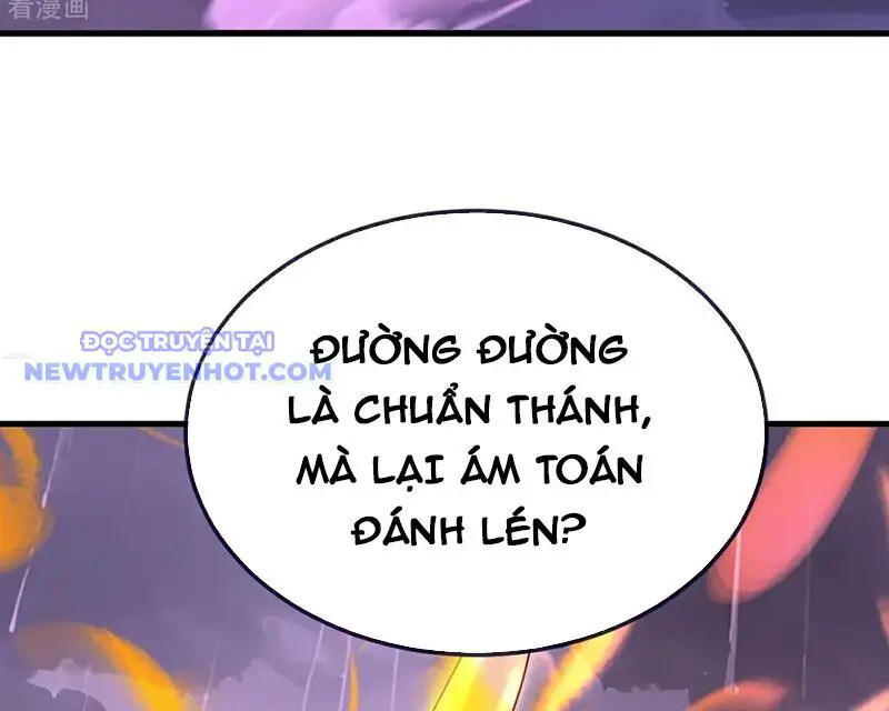 Tiên Võ Đế Tôn Nettruyen ZZZ Chương 760 Page 58