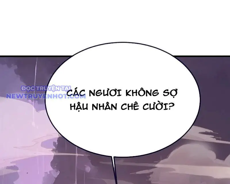 Tiên Võ Đế Tôn Nettruyen ZZZ Chương 760 Page 61