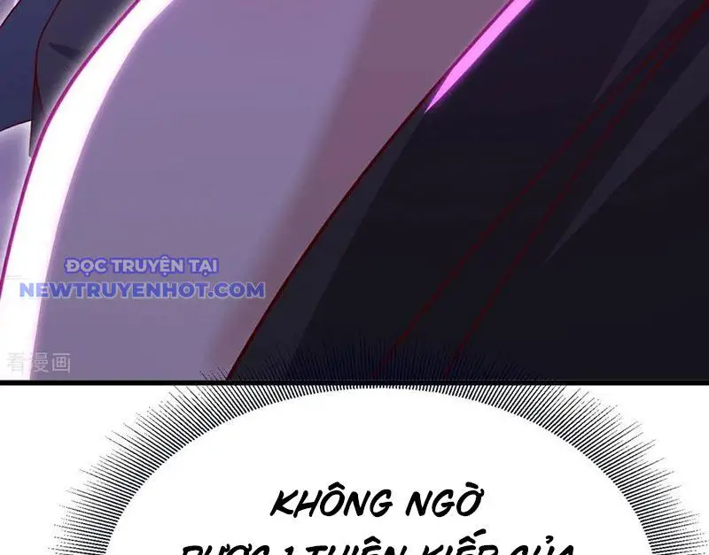 Tiên Võ Đế Tôn Nettruyen ZZZ Chương 760 Page 163