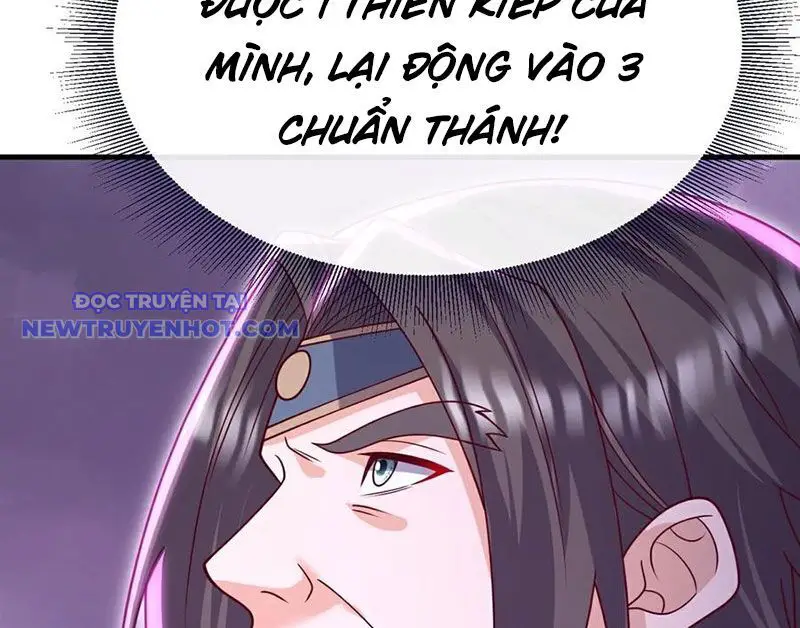 Tiên Võ Đế Tôn Nettruyen ZZZ Chương 760 Page 164