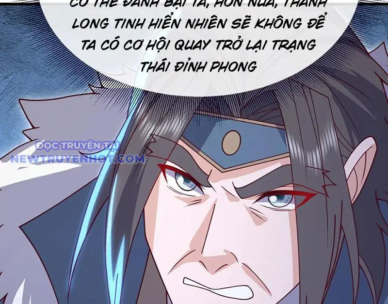 Tiên Võ Đế Tôn Nettruyen ZZZ Chương 760 Page 167