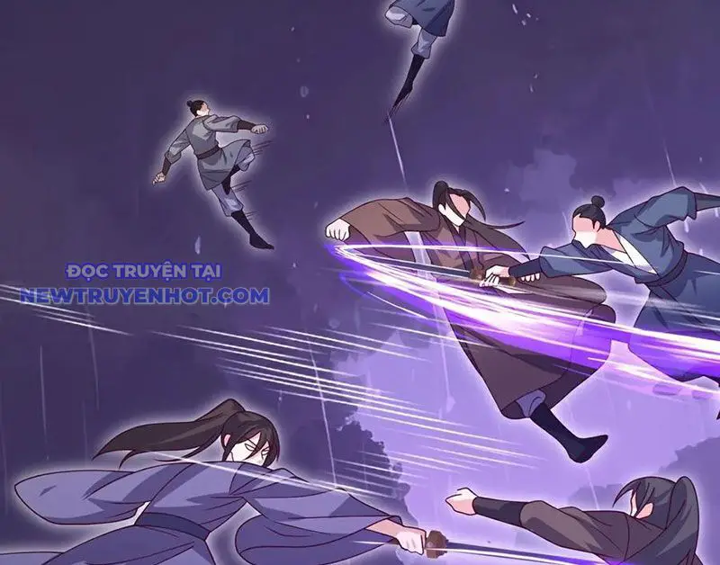 Tiên Võ Đế Tôn Nettruyen ZZZ Chương 760 Page 174