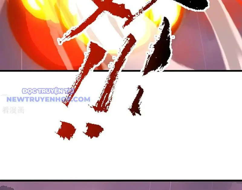 Tiên Võ Đế Tôn Nettruyen ZZZ Chương 760 Page 181