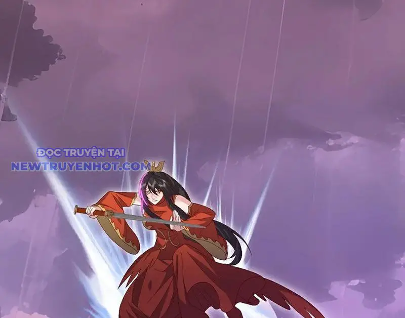Tiên Võ Đế Tôn Nettruyen ZZZ Chương 760 Page 182