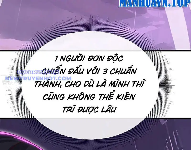 Tiên Võ Đế Tôn Nettruyen ZZZ Chương 760 Page 184