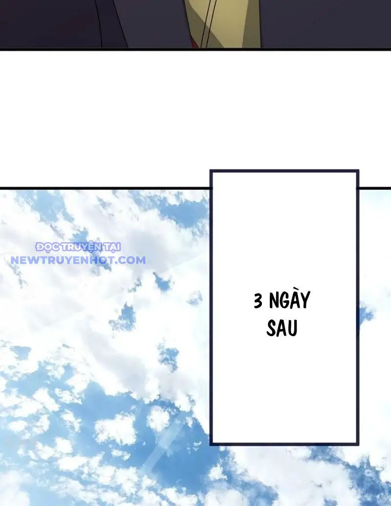 Tiên Võ Đế Tôn Nettruyen ZZZ Chương 756 Page 18