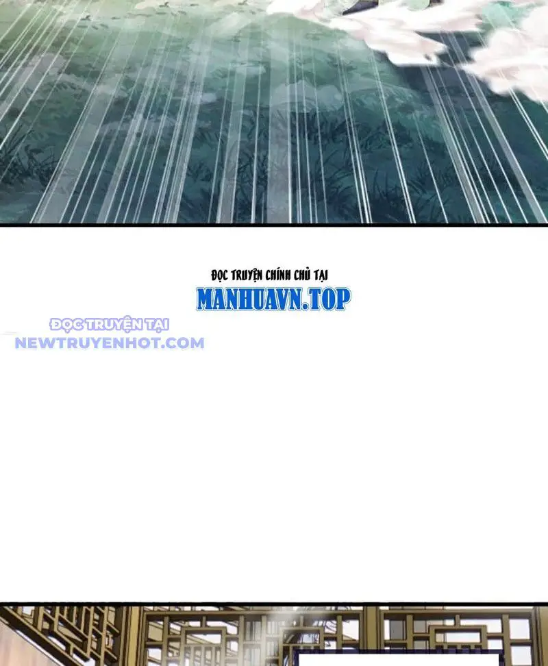 Tiên Võ Đế Tôn Nettruyen ZZZ Chương 756 Page 36