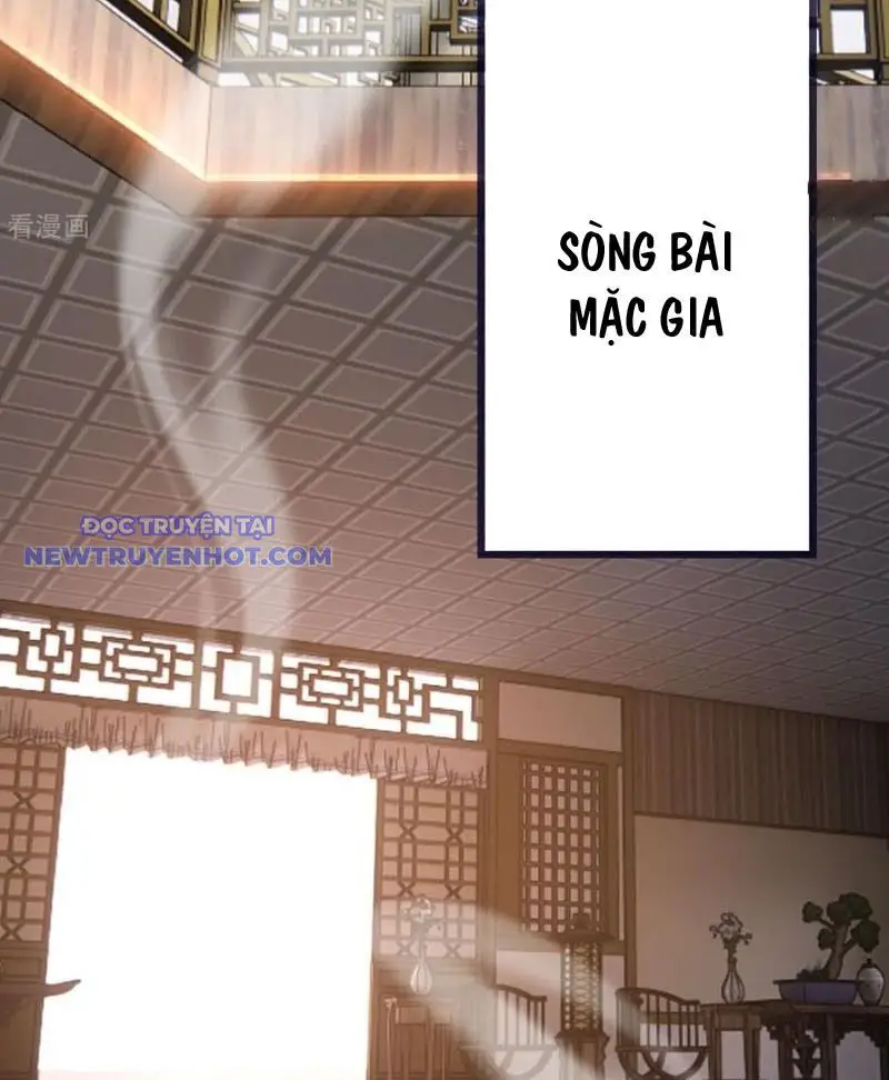Tiên Võ Đế Tôn Nettruyen ZZZ Chương 756 Page 37