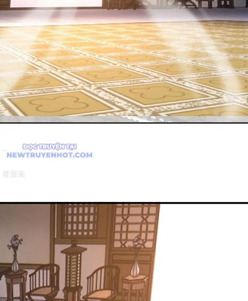Tiên Võ Đế Tôn Nettruyen ZZZ Chương 756 Page 38