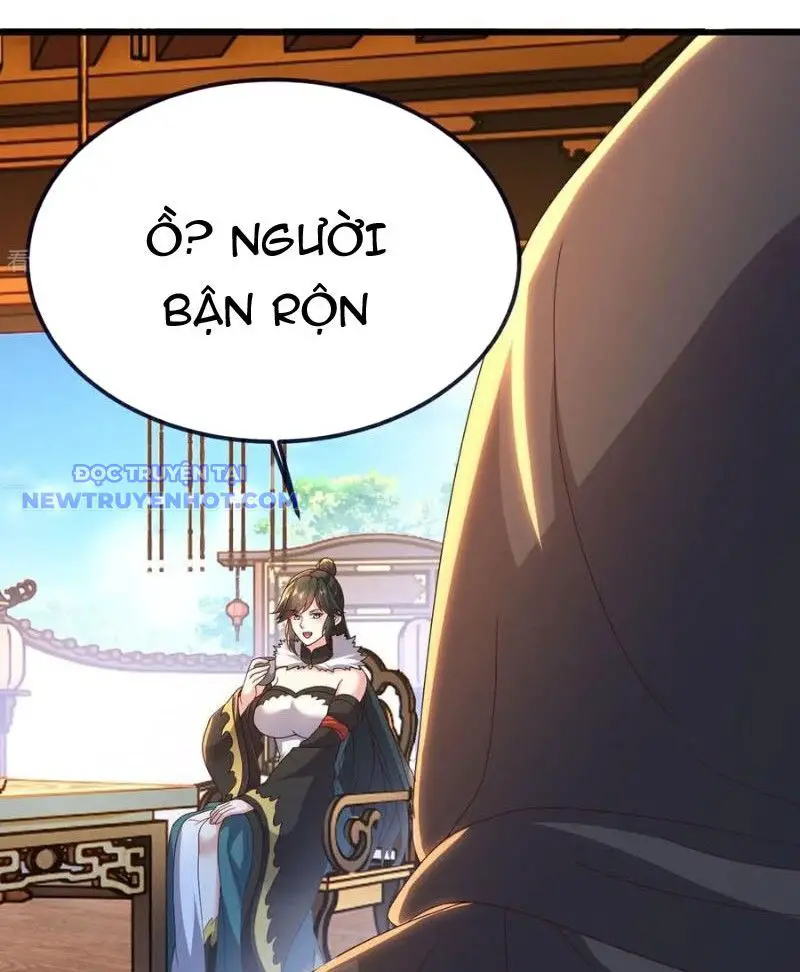 Tiên Võ Đế Tôn Nettruyen ZZZ Chương 756 Page 52