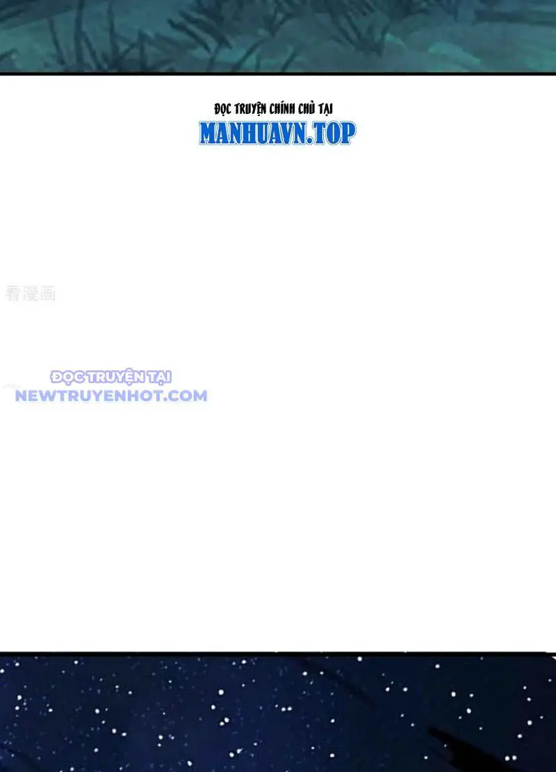 Tiên Võ Đế Tôn Nettruyen ZZZ Chương 755 Page 35