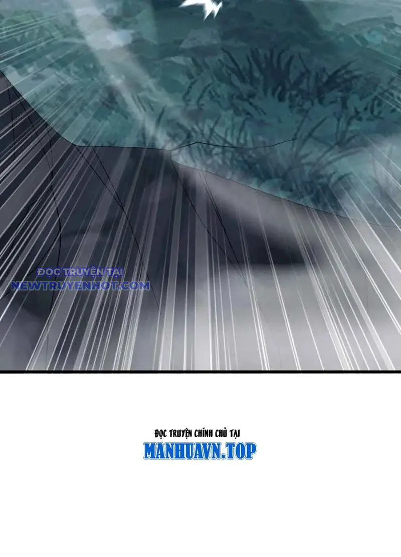 Tiên Võ Đế Tôn Nettruyen ZZZ Chương 755 Page 43