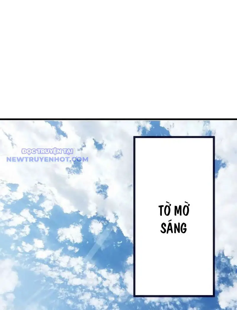 Tiên Võ Đế Tôn Nettruyen ZZZ Chương 755 Page 56