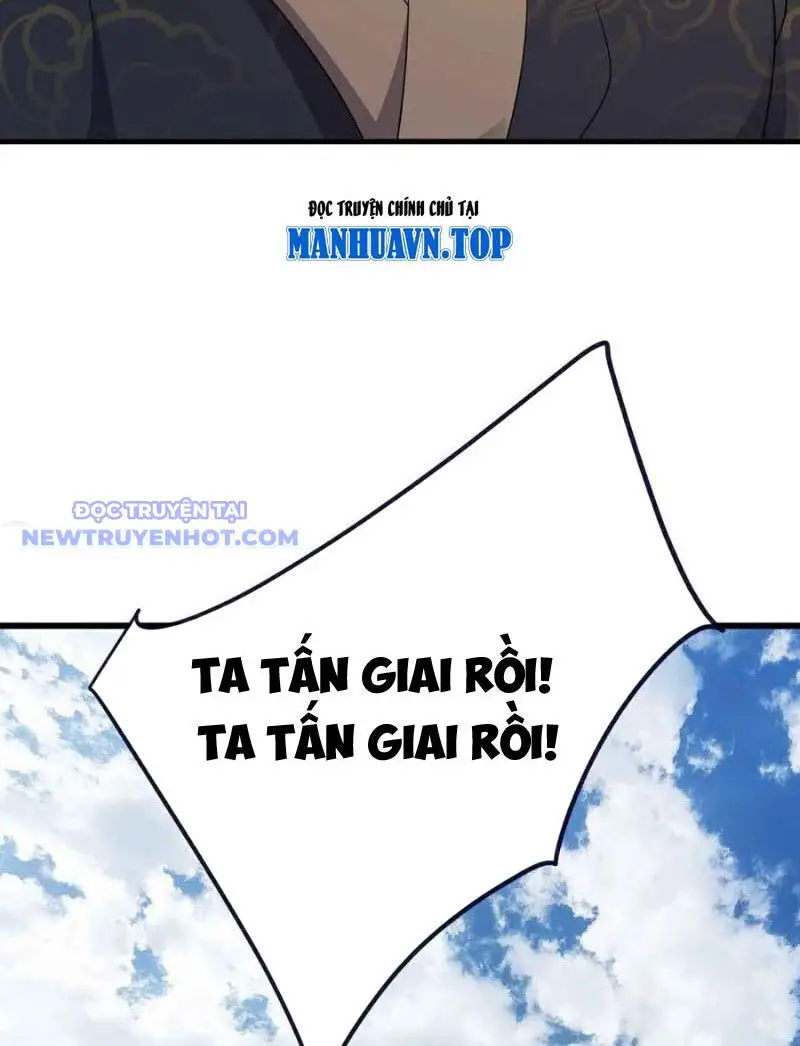 Tiên Võ Đế Tôn Nettruyen ZZZ Chương 755 Page 61