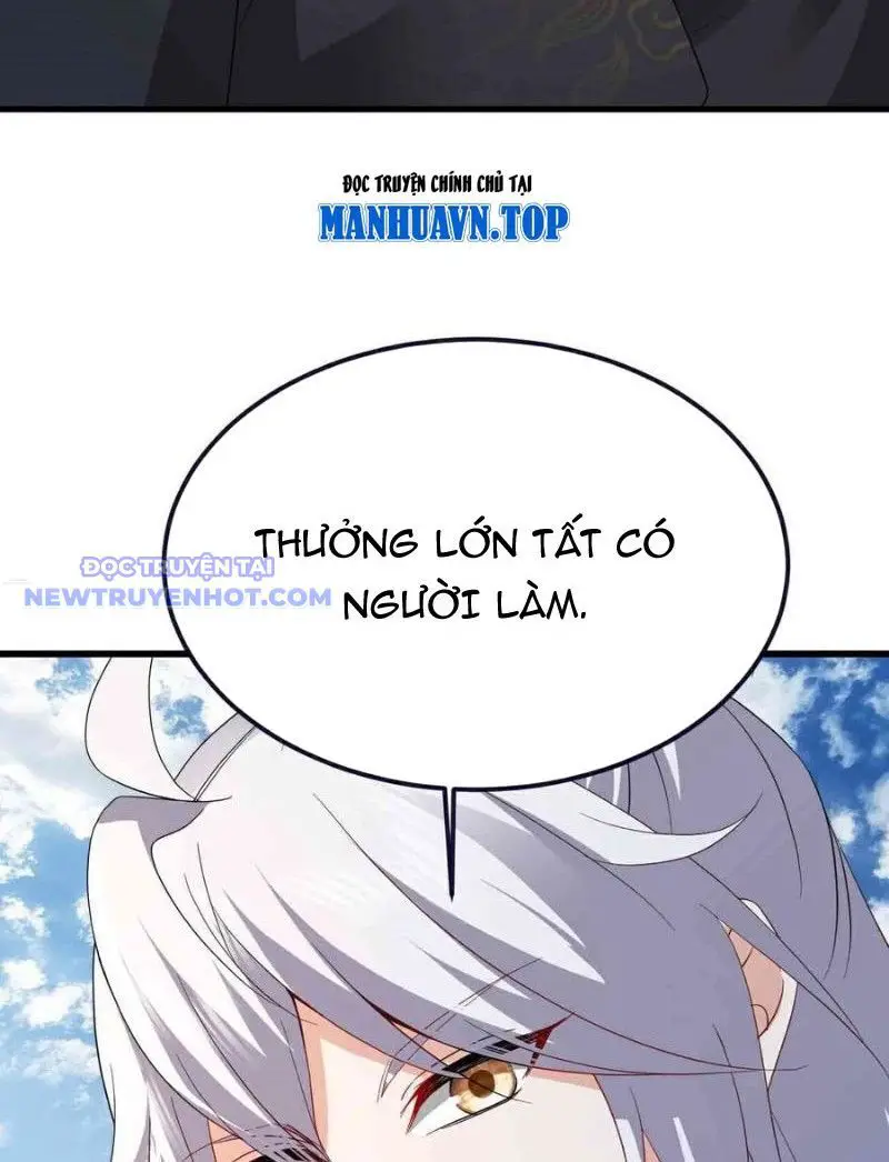 Tiên Võ Đế Tôn Nettruyen ZZZ Chương 755 Page 70