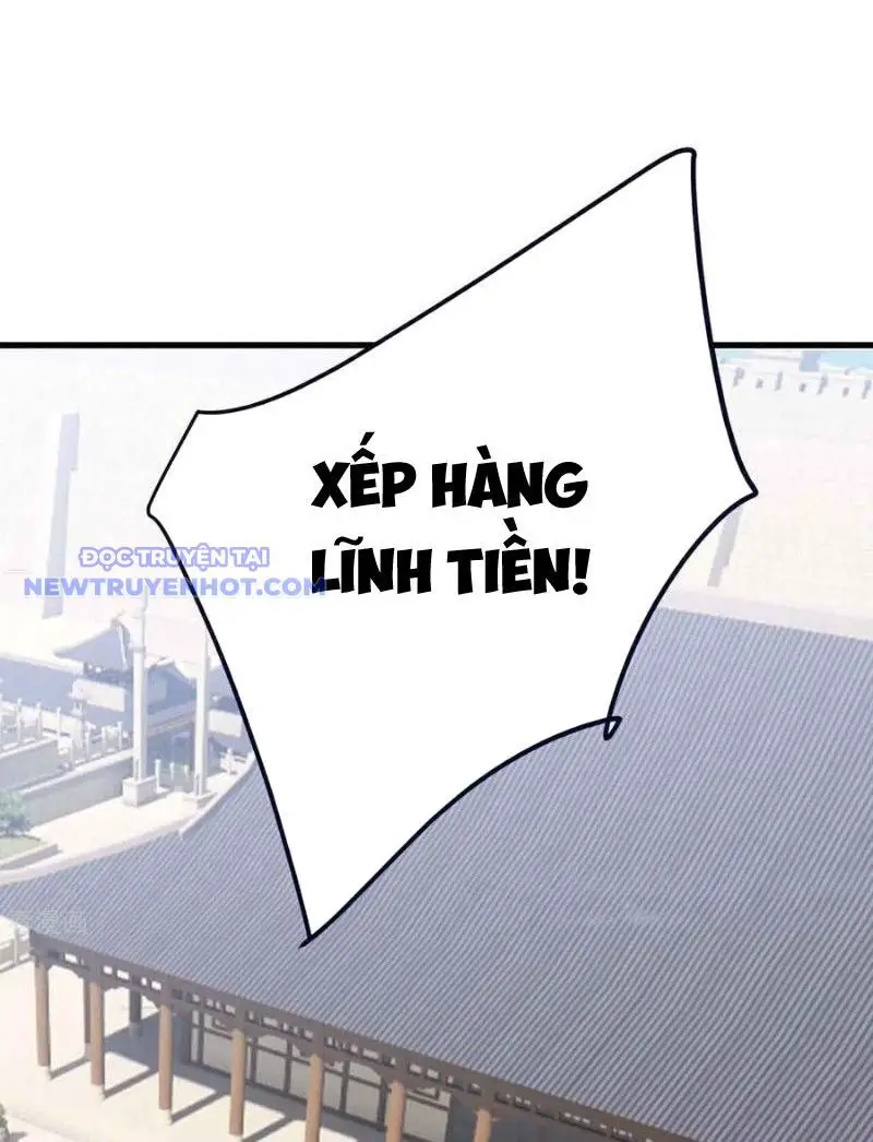 Tiên Võ Đế Tôn Nettruyen ZZZ Chương 755 Page 74