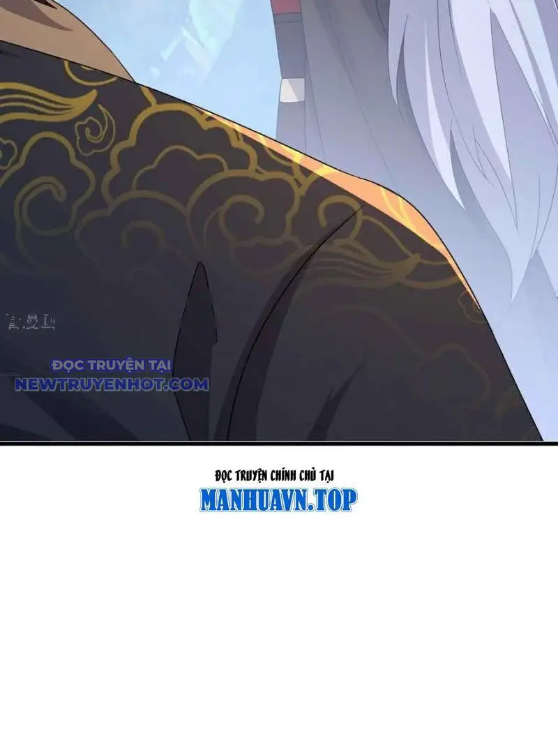 Tiên Võ Đế Tôn Nettruyen ZZZ Chương 755 Page 82