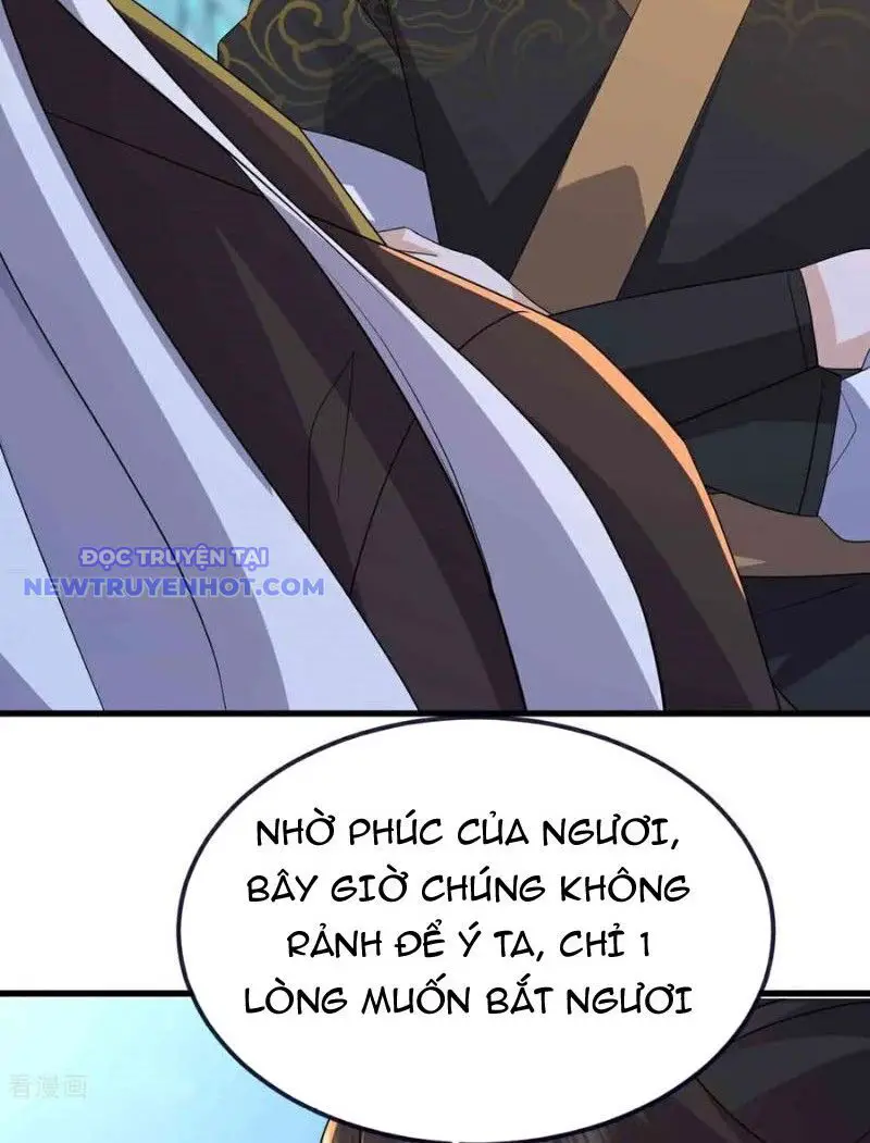 Tiên Võ Đế Tôn Nettruyen ZZZ Chương 755 Page 84