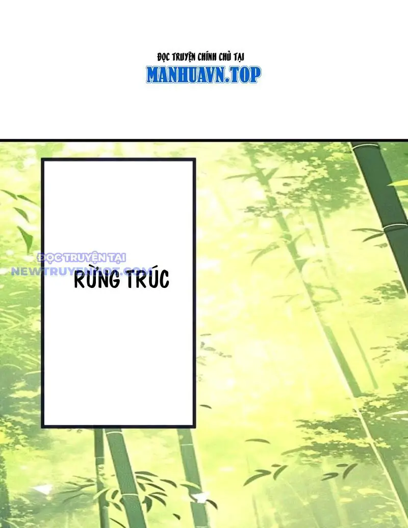 Tiên Võ Đế Tôn Nettruyen ZZZ Chương 754 Page 2
