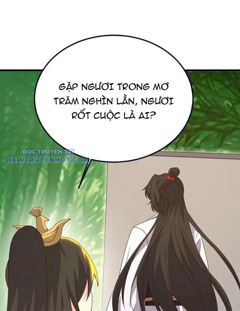Tiên Võ Đế Tôn Nettruyen ZZZ Chương 754 Page 27
