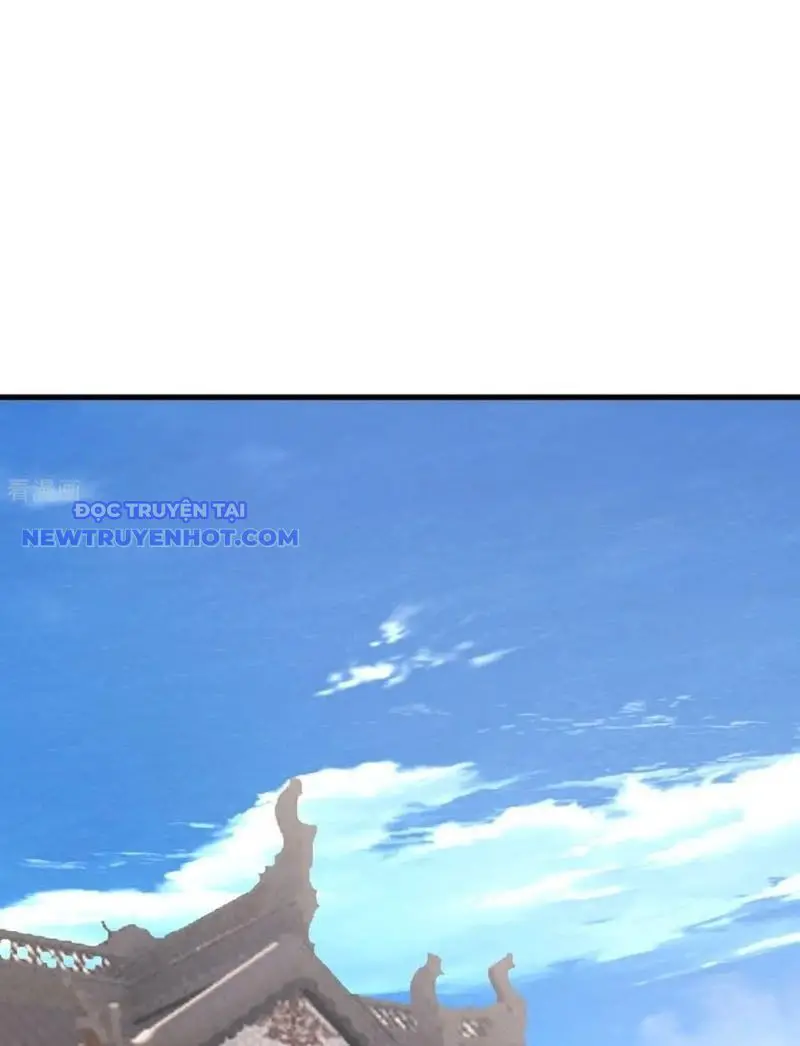 Tiên Võ Đế Tôn Nettruyen ZZZ Chương 754 Page 29