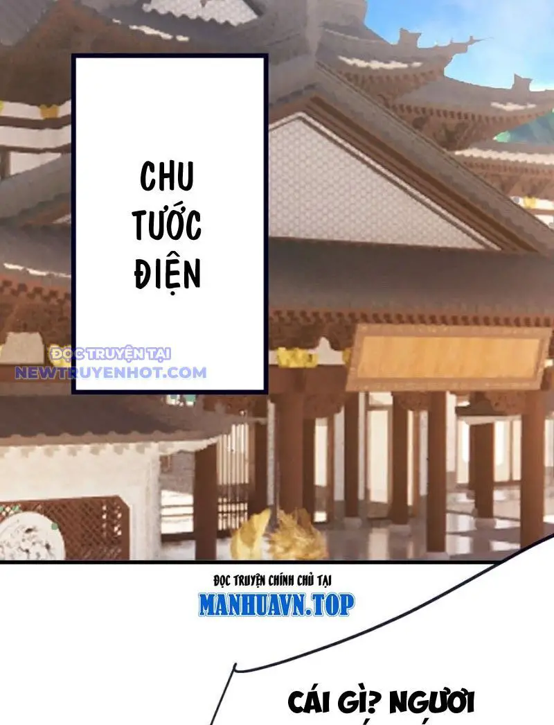 Tiên Võ Đế Tôn Nettruyen ZZZ Chương 754 Page 30