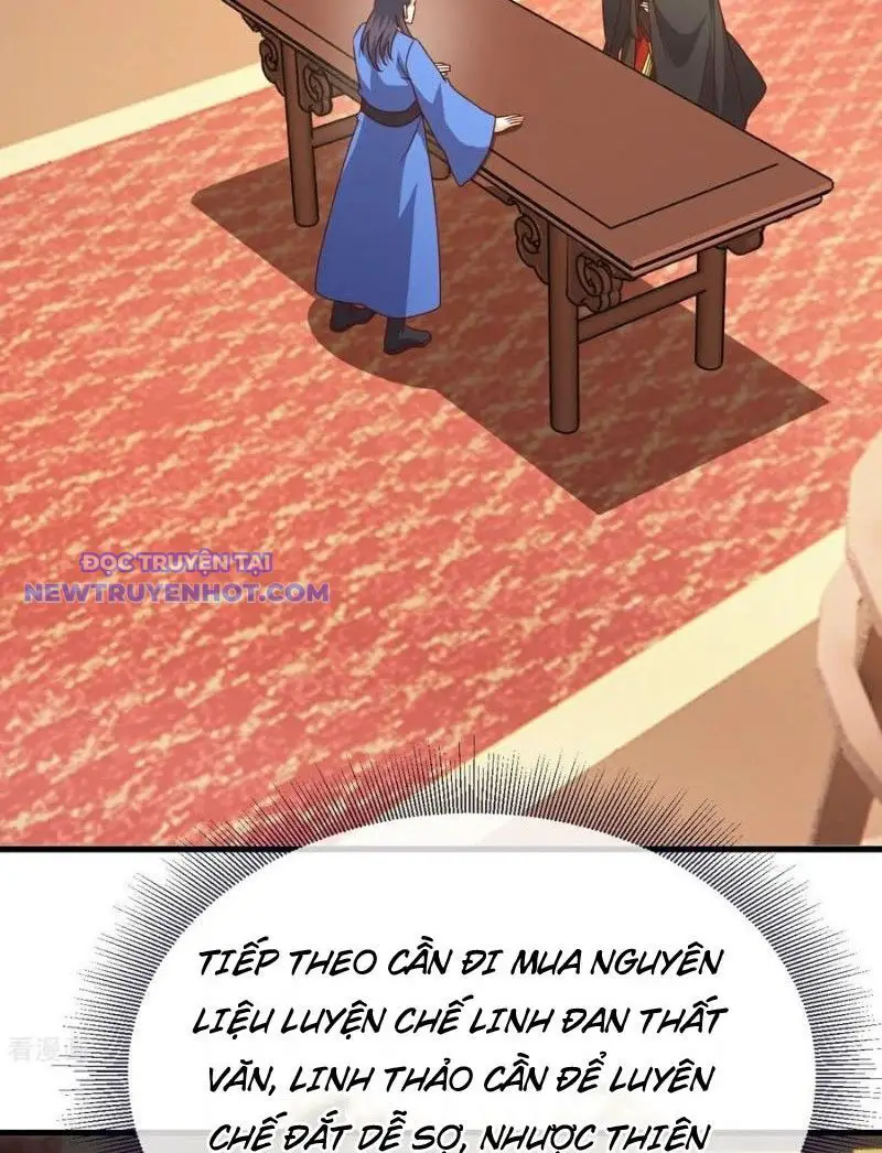 Tiên Võ Đế Tôn Nettruyen ZZZ Chương 754 Page 39